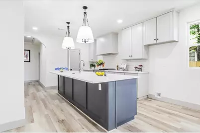 5914 Victor Street, Dallas, TX 75214 - Photo 14