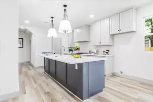 5914 Victor St, Dallas, TX 75214 - Photo 14