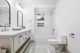 5914 Victor St, Dallas, TX 75214 - Photo 20