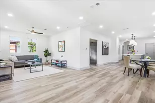 5914 Victor St, Dallas, TX 75214 - Photo 1