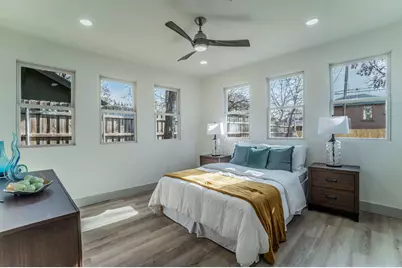 5914 Victor Street, Dallas, TX 75214 - Photo 12
