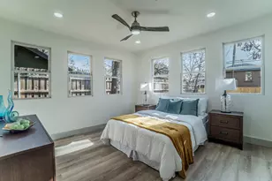 5914 Victor St, Dallas, TX 75214 - Photo 12