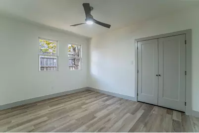 5914 Victor Street, Dallas, TX 75214 - Photo 22