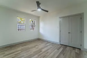 5914 Victor St, Dallas, TX 75214 - Photo 22