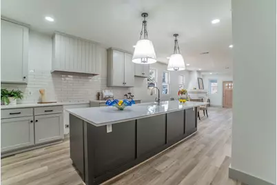 5914 Victor Street, Dallas, TX 75214 - Photo 2