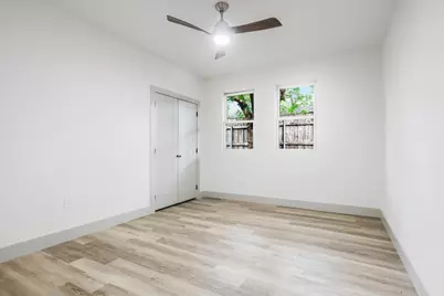 5914 Victor Street, Dallas, TX 75214 - Photo 18