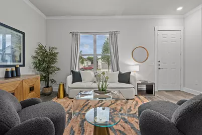 3273 Ganzer Road W #113B, Denton, TX 76207 - Photo 6