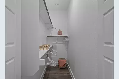 3273 Ganzer Road W #113B, Denton, TX 76207 - Photo 22