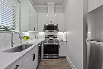 3273 Ganzer Road W #113B, Denton, TX 76207 - Photo 12