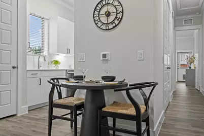 3273 Ganzer Road W #113B, Denton, TX 76207 - Photo 10