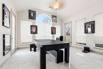 4308 Native Oak Court, Flower Mound, TX 75022 - Photo 26