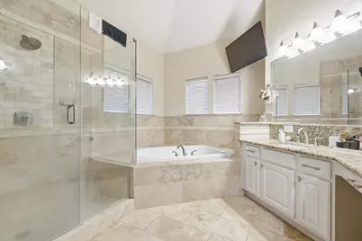 4308 Native Oak Court, Flower Mound, TX 75022 - Photo 14