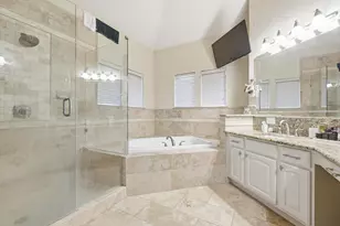 4308 Native Oak Ct, Flower Mound, TX 75022 - Photo 14