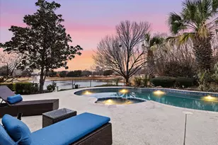 4308 Native Oak Ct, Flower Mound, TX 75022 - Photo 40