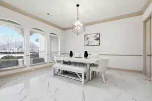 4308 Native Oak Ct, Flower Mound, TX 75022 - Photo 6