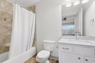 4308 Native Oak Court, Flower Mound, TX 75022 - Photo 18