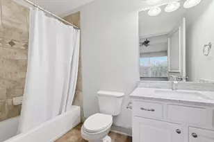 4308 Native Oak Ct, Flower Mound, TX 75022 - Photo 18