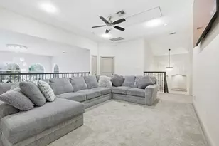 4308 Native Oak Ct, Flower Mound, TX 75022 - Photo 16