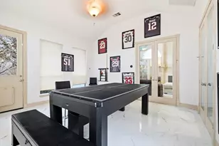 4308 Native Oak Ct, Flower Mound, TX 75022 - Photo 28