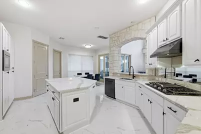 4308 Native Oak Court, Flower Mound, TX 75022 - Photo 12