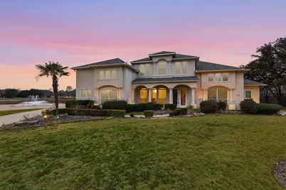 4308 Native Oak Court, Flower Mound, TX 75022 - Photo 1