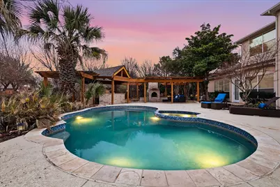 4308 Native Oak Court, Flower Mound, TX 75022 - Photo 38