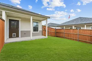 3274 Ganzer Rd W, Denton, TX 76207 - Photo 20