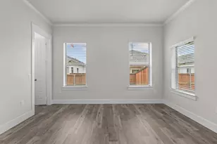 3274 Ganzer Rd W, Denton, TX 76207 - Photo 12