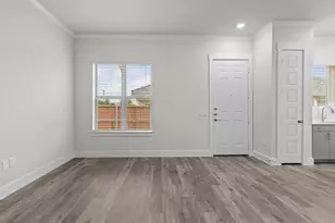 3274 Ganzer Rd W, Denton, TX 76207 - Photo 6