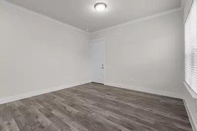 3274 Ganzer Road W #102B, Denton, TX 76207 - Photo 2