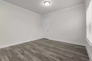 3274 Ganzer Rd W, Denton, TX 76207 - Photo 2