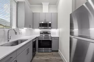 3274 Ganzer Rd W, Denton, TX 76207 - Photo 8