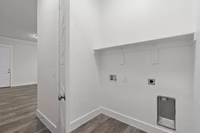 3274 Ganzer Road W #102B, Denton, TX 76207 - Photo 10