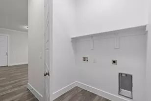 3274 Ganzer Rd W, Denton, TX 76207 - Photo 10