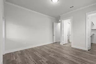 3274 Ganzer Rd W, Denton, TX 76207 - Photo 14