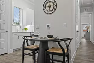 3275 Ganzer Rd W, Denton, TX 76207 - Photo 8