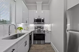 3275 Ganzer Rd W, Denton, TX 76207 - Photo 12