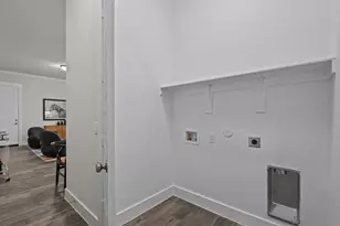 3275 Ganzer Rd W, Denton, TX 76207 - Photo 14