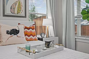 3275 Ganzer Rd W, Denton, TX 76207 - Photo 18