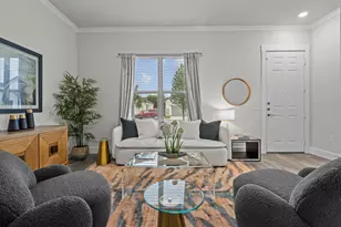 3275 Ganzer Rd W, Denton, TX 76207 - Photo 4