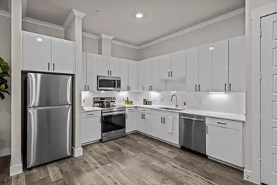 3277 Ganzer Road W #223A, Denton, TX 76207 - Photo 1