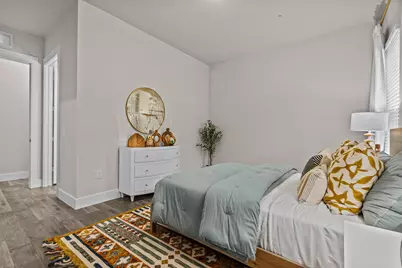 3277 Ganzer Road W #223A, Denton, TX 76207 - Photo 16