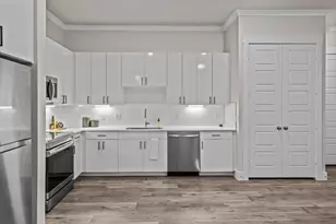 3277 Ganzer Rd W, Denton, TX 76207 - Photo 12