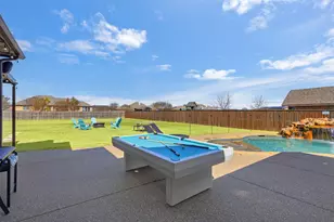 115 Loycie Cir, Waxahachie, TX 75165 - Photo 34