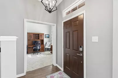 115 Loycie Circle, Waxahachie, TX 75165 - Photo 6