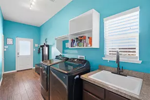 115 Loycie Cir, Waxahachie, TX 75165 - Photo 30