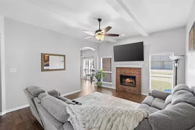 115 Loycie Circle, Waxahachie, TX 75165 - Photo 8