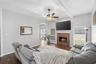 115 Loycie Cir, Waxahachie, TX 75165 - Photo 8