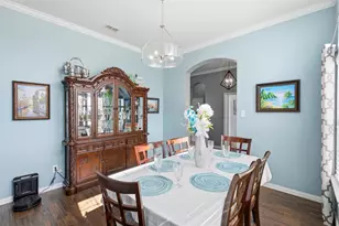 115 Loycie Cir, Waxahachie, TX 75165 - Photo 14