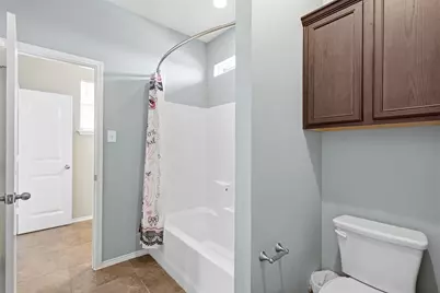 115 Loycie Circle, Waxahachie, TX 75165 - Photo 26